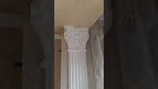 жидкие обои Караганда