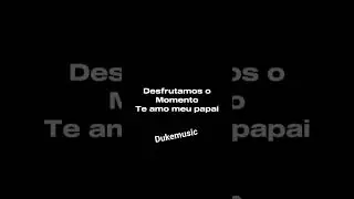 LINDO MOMENTO - Julliany Souza #gospel #músicasgospel #jullianysouza