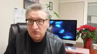 США. Это Техас, детка! Стрельба в церкви закончилась на 6-й секунде.
