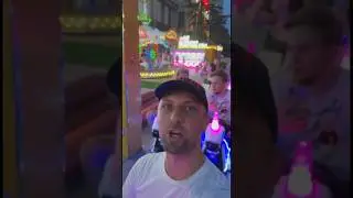 😂 ЗУБАРЕВ УГАРАЕТ С ФАНАТАМИ 😂