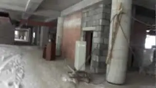 стадион2
