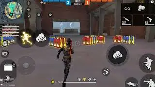 FIXED Game Server Timeout Error MM7 Ultimate