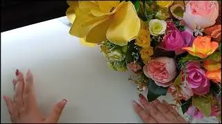 Итоги марафона #летний_бум_амигуруми_2