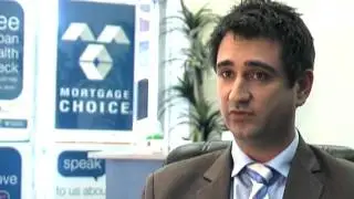 Mortgage Choice Goes Google - Part 2