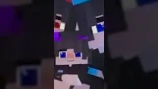 ви ето уже видели после таво как они ет.... сделали .. у них паявился малиш🥺🥰аоаа они такие милафки