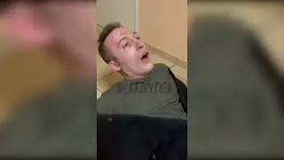 drunk russian #6
