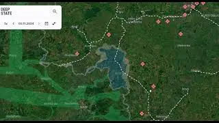 Battlefield Ukraine Russian Total Victory No Matter The Cost