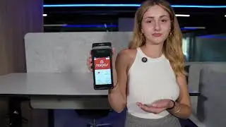 NarPOS Paket 1 Tanıtımı