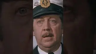 Отец в шоке от слов дочери