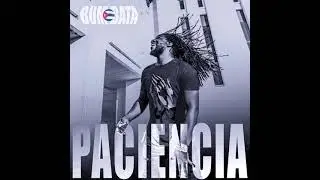 PACIENCIA - BUMBATA PROJECT 2021
