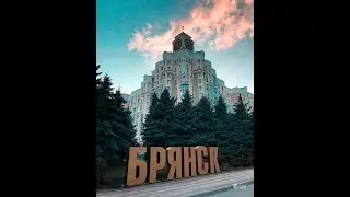Доедут ли аквариумные рыбки в коробке в сильный мороз из Рязани в Брянск 10 часов в пути ?