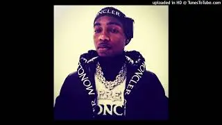 Key Glock Type Beat 2022 