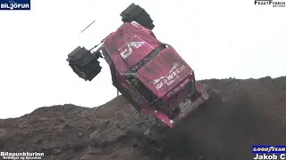FORMULA OFFROAD ICELAND, STANGARHYLUR (2) 2024! BEST MOMENTS!