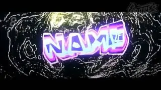 Top 15 Sony Vegas Intro templates 《DOWNLOAD》Top #2