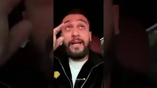 JONY - Вижу кружева, еле дышу я 🤤❤️‍🔥