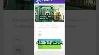 How to Customize WordPress Lost Password Page
