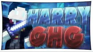 HARRYGHG