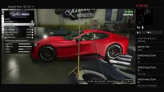GTA 5
