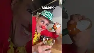 Cuando CELEBRAS el AÑO NUEVO 2025 ...🥳 🍇