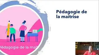[ENSEIGNANTS] Comment faire de la remédiation et des révisions avec Khan Academy ?