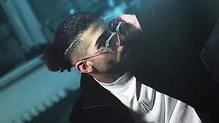 OG LOCKE - SIM-KARTE BRENNT