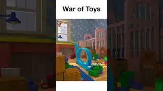 What Your Favorite Map in Pixel Gun 3D Says About You (Part 2)