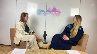 Gender as a Construct Vs. Innate Qualities: In Conversation with Emma and Caroline - Part 5