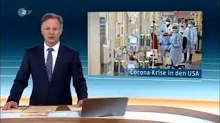 Angeblich 130 Mio Corona Tote in den USA. 8 Milliarden Demokratieabgabe für Desinformation.