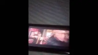 like the zombies do from zombies 2