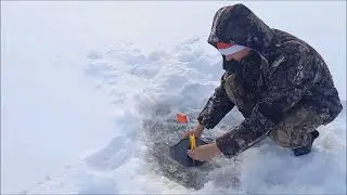 НОВЫЙ ГОД НА ТАЛАКАНЕ ЧАСТЬ 1