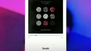 ЭТИ ПЕСНИ ИЩУТ ВСЕ🖇️