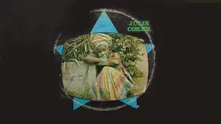 Julie Coker – Oko Re