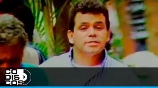 Confundido, El Combo De Las Estrellas - Video Oficial