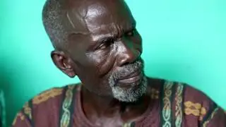 An environment for wellbeing: Pathways out of poverty (12 minutes)