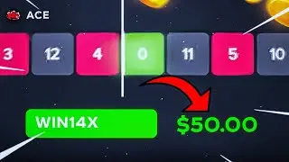 This Green Hit Was Insane?! Crazy Luck & Huge Wins on WTFSkins