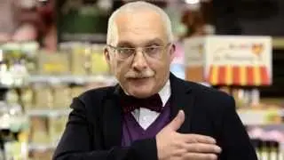 Банк SIAB Сверхкарта
