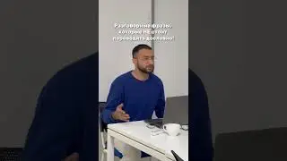 Какие уже знали? Пишите в комментариях ✍🏻