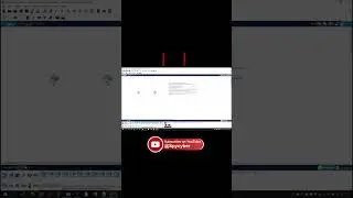 CCNA 200 301 Basic Configuration Part 1 
