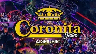 Legjobb Mininal Coronita 2018 Július Free Download @ADIMUSIIC
