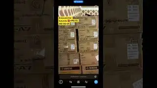 Sintezatorlar sotuvda ☎️+998 93 385 00 64