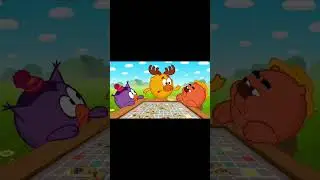Какие шашки чё ты несёшь?❗️💯💯‼️