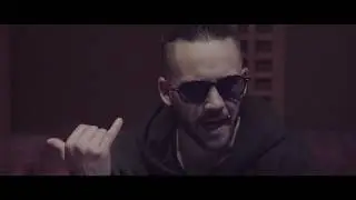 Megablock - Jure (Video Clip) | 2019