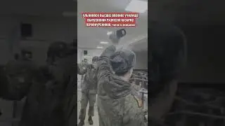 #вольск