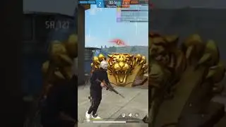 OP AC80 