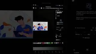 Best way to import Illustrator Shapes in After Effects 