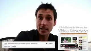 What Is The Video Directory on YouTube
