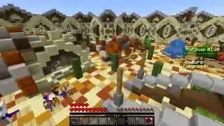Pvp Swap Sur Funarea #1