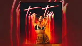 So Wut - Tia Tia [Official Audio]