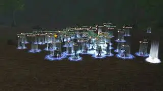 Собрание после провальных осад 08.10.17 Paagrio