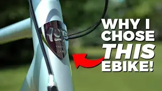 Ride1Up Roadster V2 Ebike Tech Review